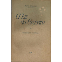 Livros/Acervo/C/CARQUEJA LUZ